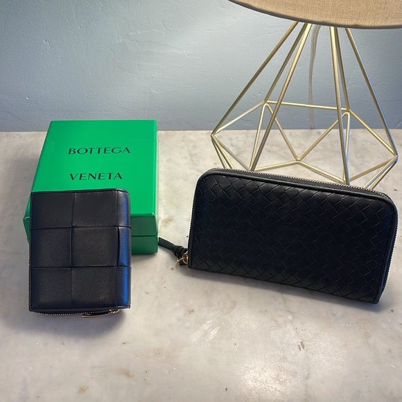 Going live TOMORROW at 10:30 AM!!! LIVE LISTING!!!! - Picture 2 of 5